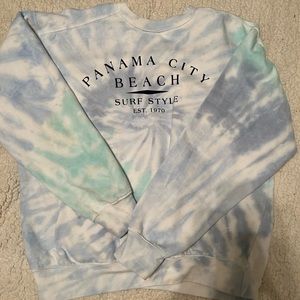 PCB Sweatshirt